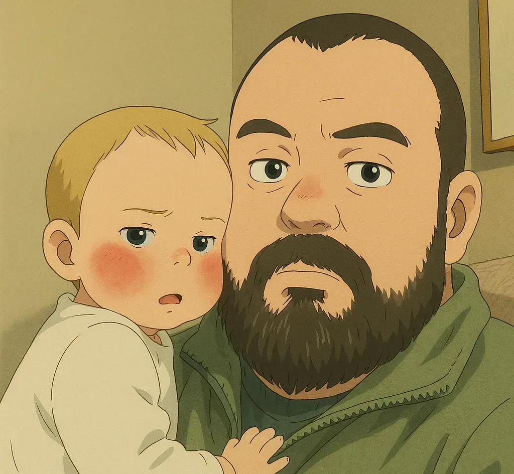 Ghibli Goes Startup: What Founders Can Learn From a Viral AI Trend