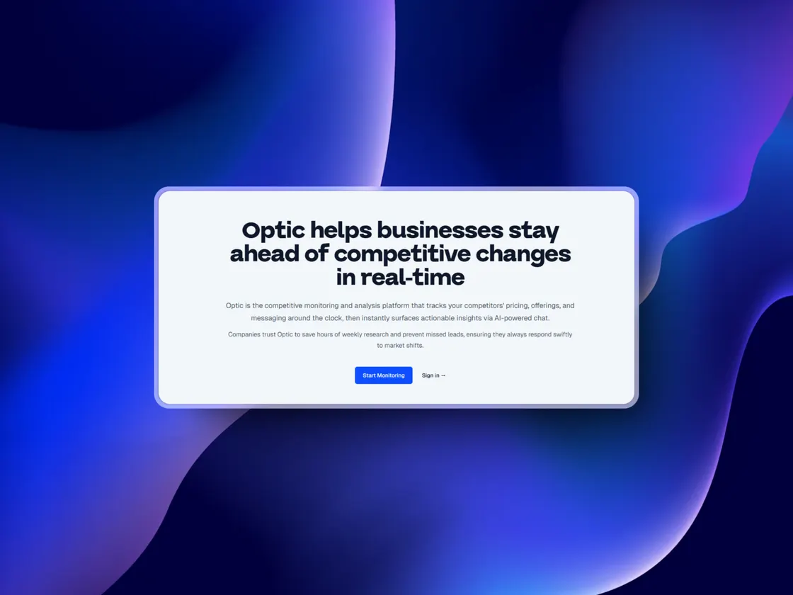 From Idea to $24K Exit in 30 Days: How Josh Pigford Speedran His SaaS Like a Video Game
