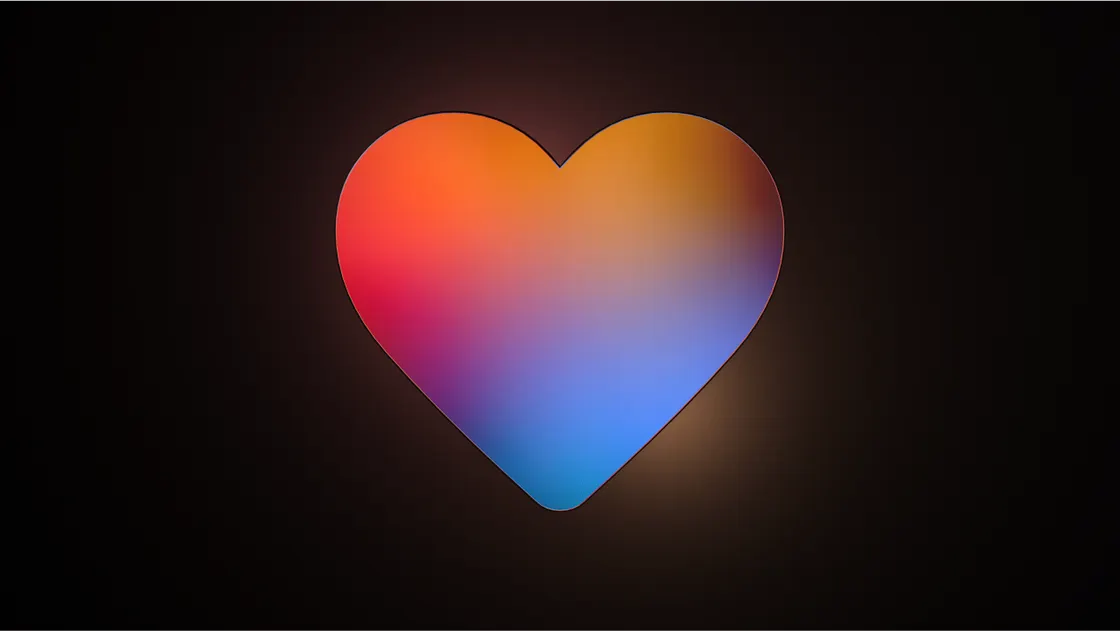 Lovable Is Changing: What Founders Should Know