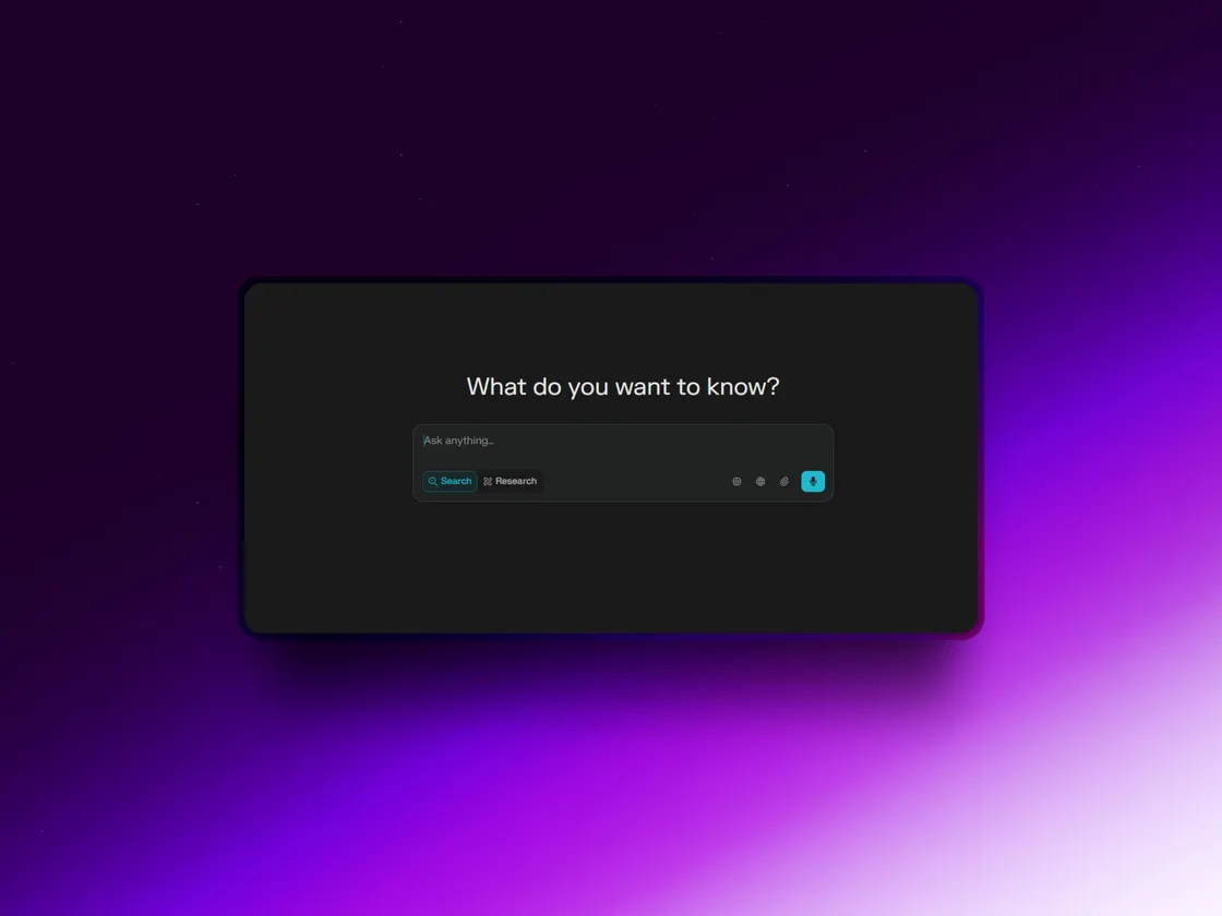 Perplexity AI: The "Answer Engine" Challenging the Search Giants