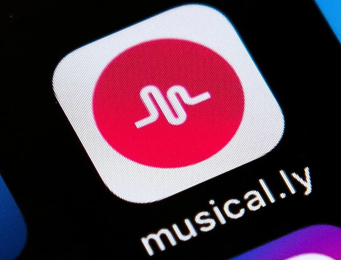 From EdTech Dud to Teen Bop: The Accidental Genius of Musical.ly (and How it Became TikTok)