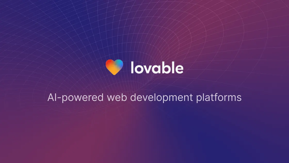 Lovable is Free This Weekend and There's $65K in Prize Money