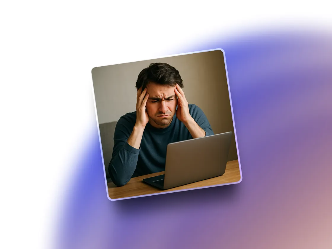 The Exit-Intent Hijack: How to Steal Your Competitor’s Unhappy Customers