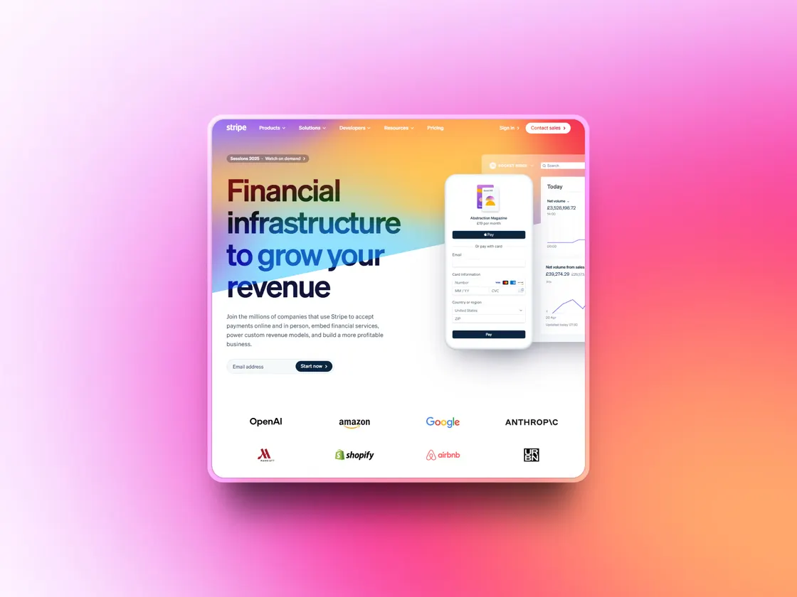 Stripe Fees 2026: Full Pricing Breakdown (2.9% + $0.30 and Up)