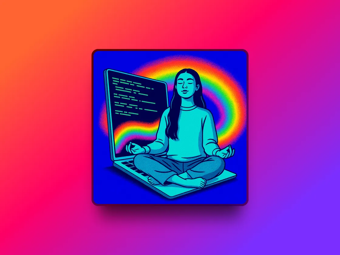 Just Started Vibe Coding? Here’s How To Get the Best Out of Any Tool