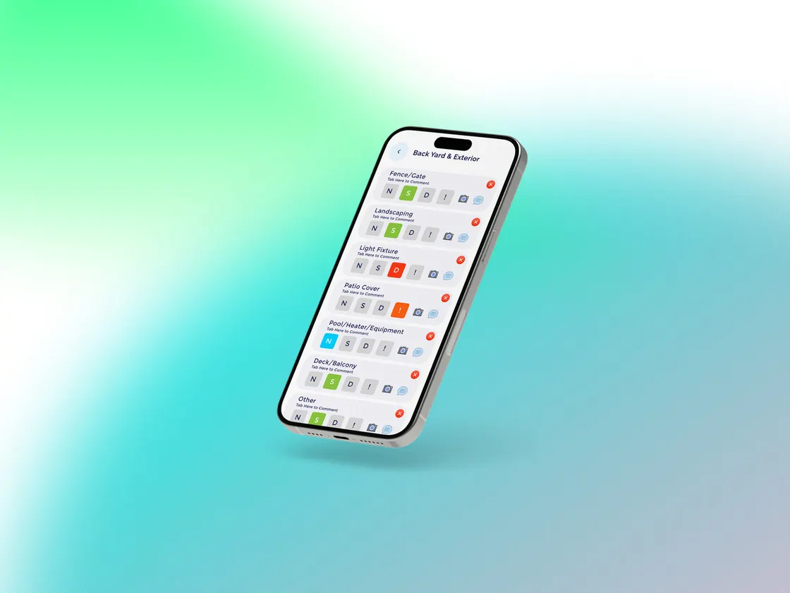 How This Texas Landlord Built PropertyLenz to Solve Rental Property Inspections