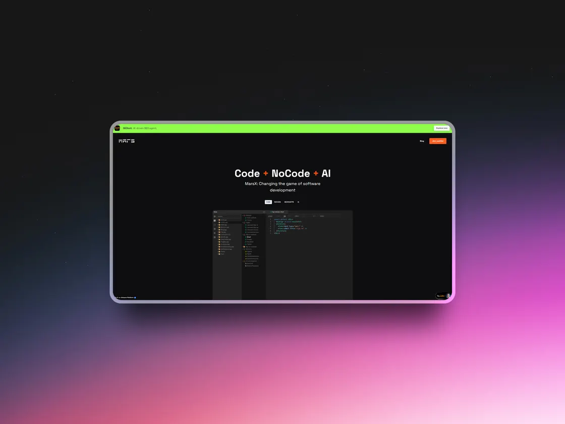 The One-Man Empire: How John Rush Built 26 Startups With AI Agents