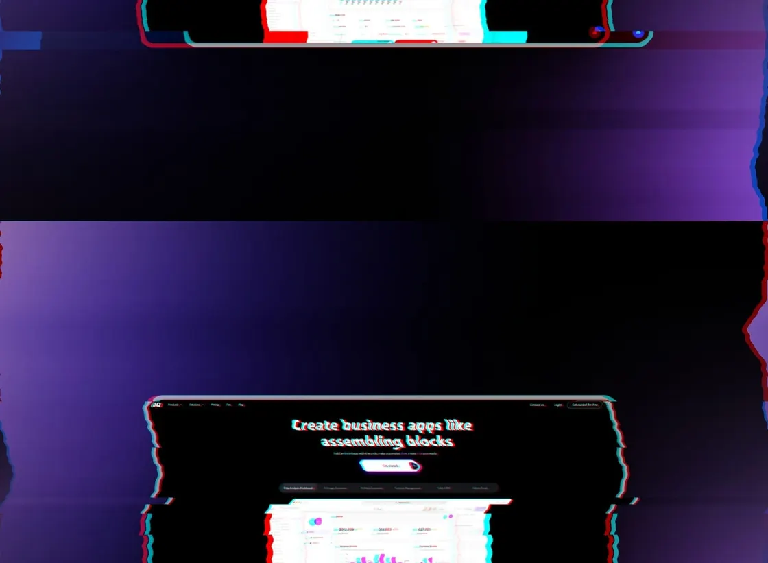 From TikTok's First Engineer to Startup Shutdown: What Owen Chen's ILLA Cloud Teaches Us About Open-Source SaaS
