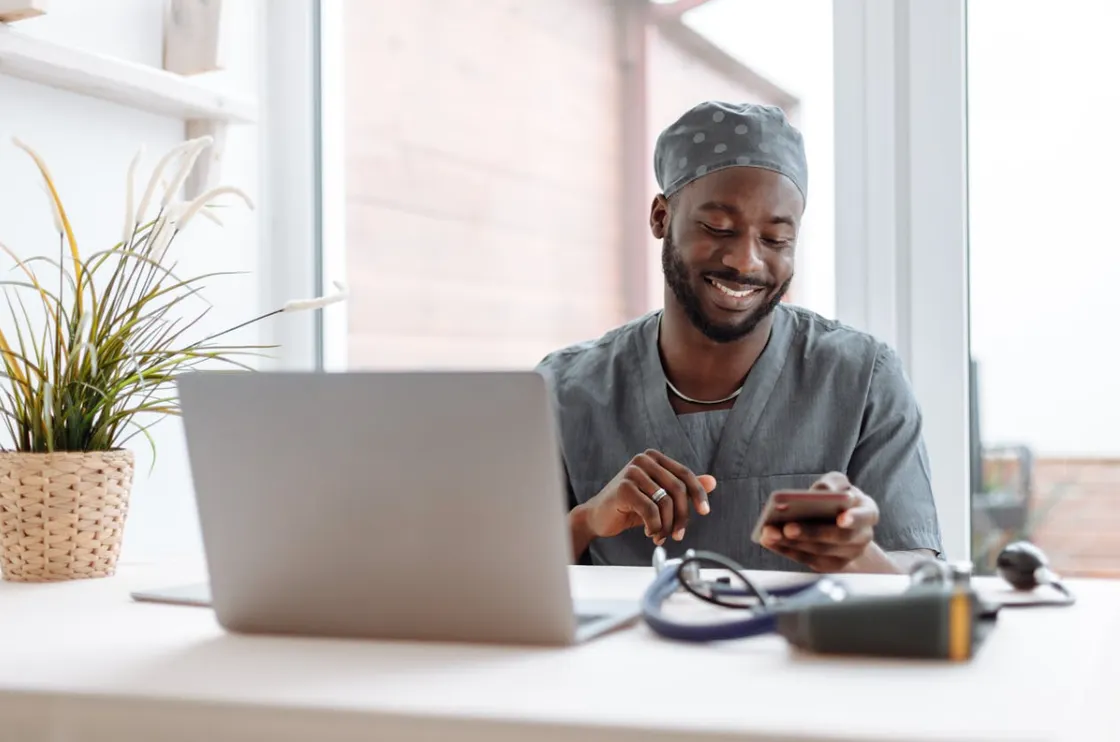 3 Common Challenges You'll Face When Building A Business In The Healthcare Sector