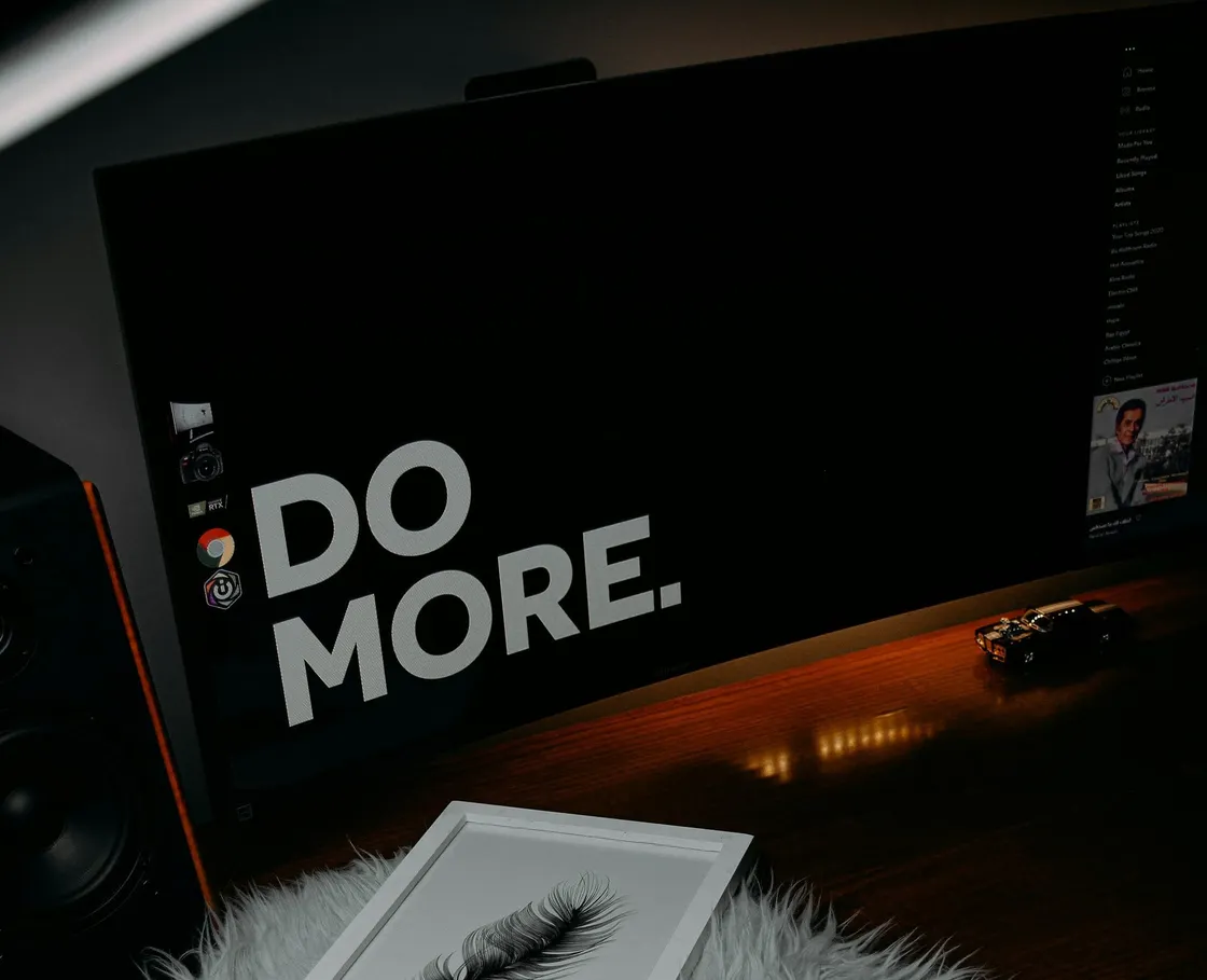 JK Molina: The 4-Hour Workday Millionaire