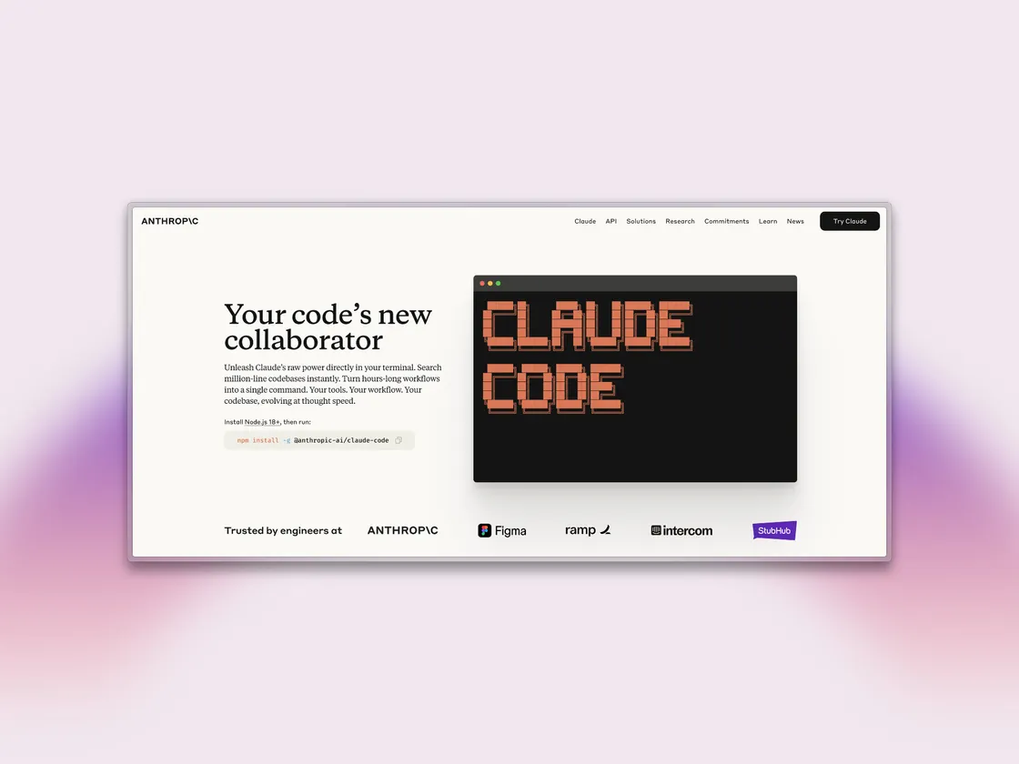 Anthropic Adds Weekly Limits to Claude AI