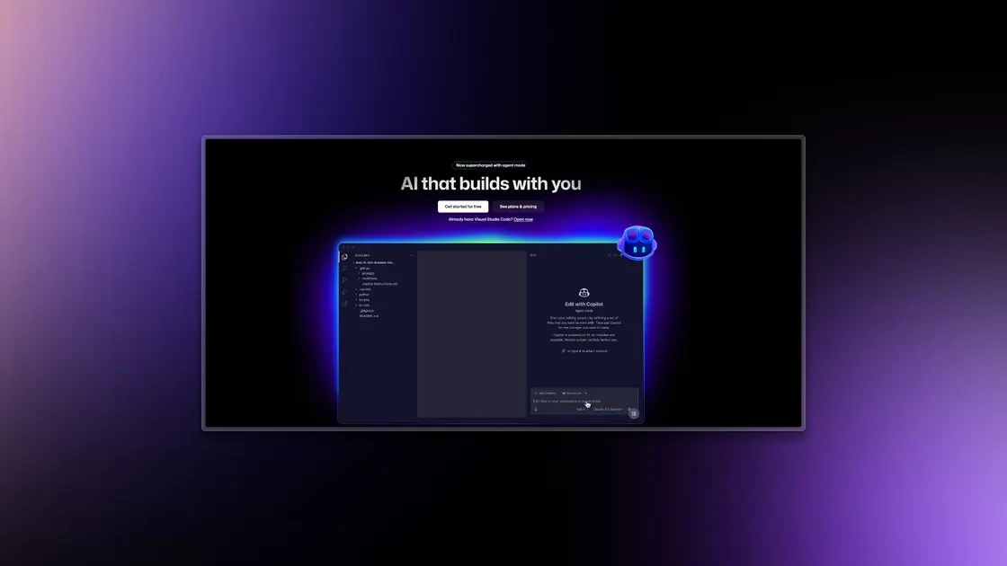 GitHub Copilot: Autocomplete for Devs on Steroids