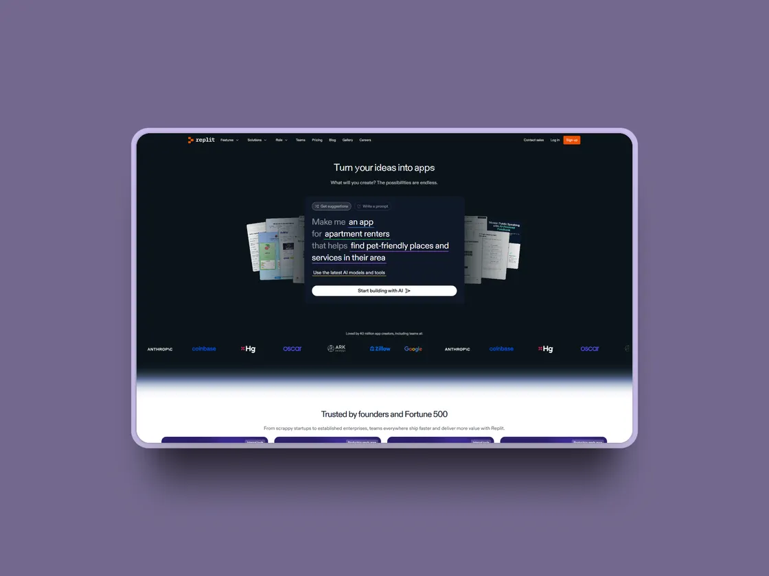 What is Replit? The Complete Beginner's Guide to Online Coding (2026)