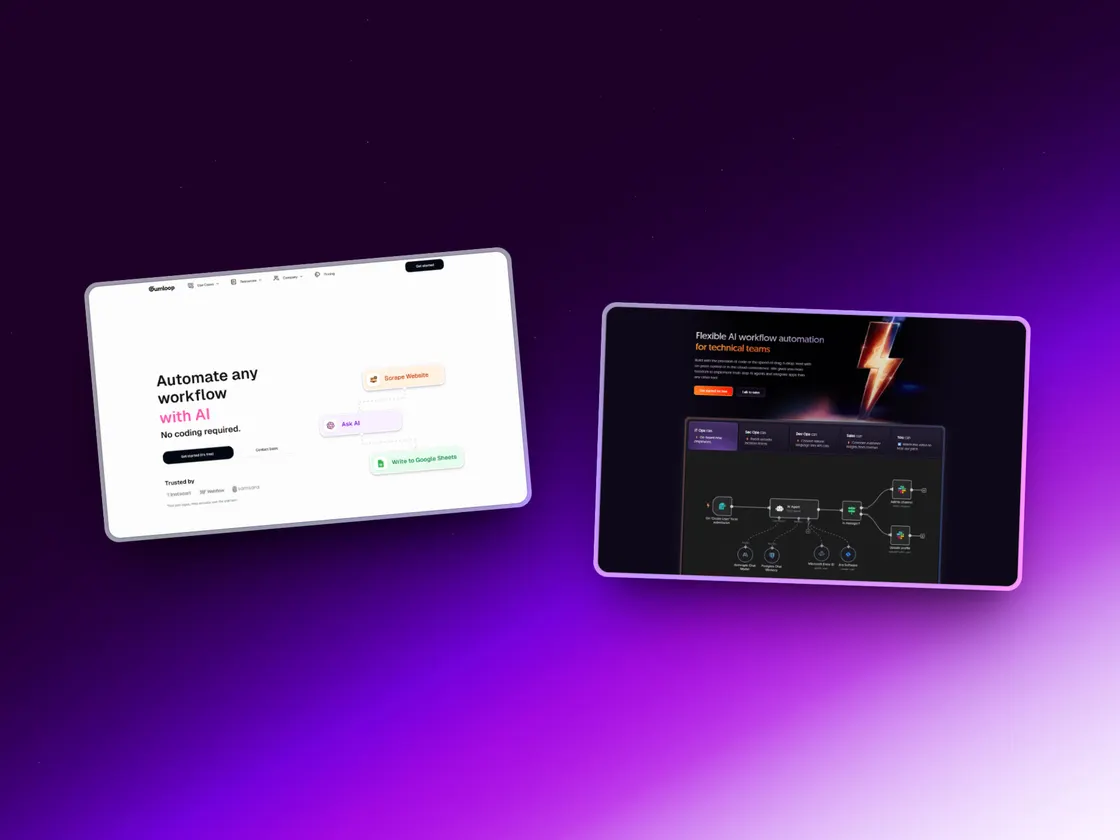 Gumloop vs n8n: Complete Comparison Guide 2026