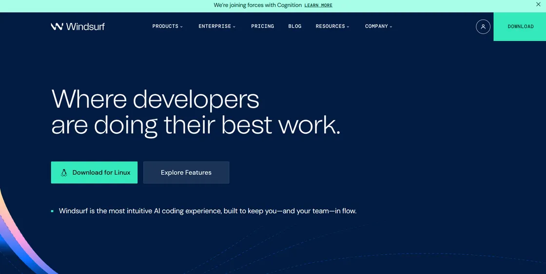How Windsurf Hit 1 Million Users in 4 Months: The Complete Playbook