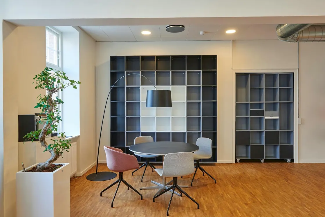 4 Main Routes To Better Workplace Safety