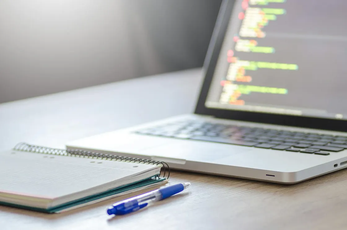 How To Consolidate Your Customer Interactions