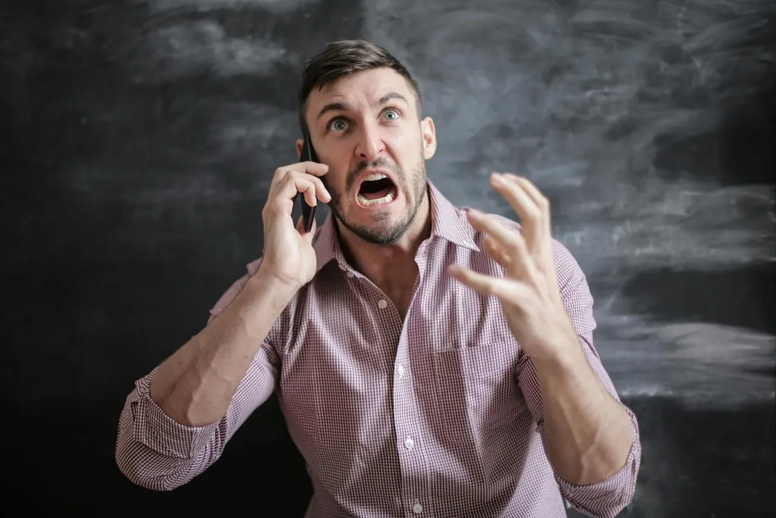 What Most Startups Misunderstand About SEO
