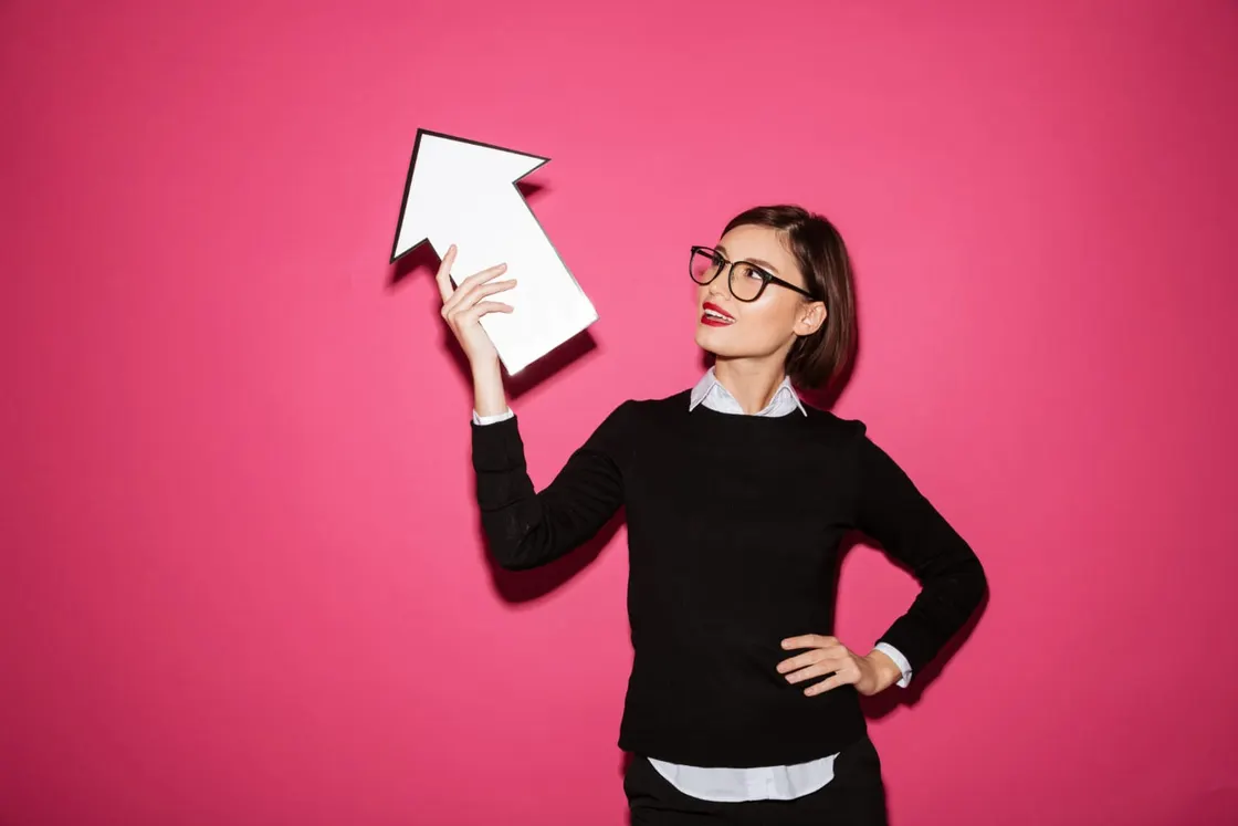 5 Ways to Grow a Small Brand with an Online Community