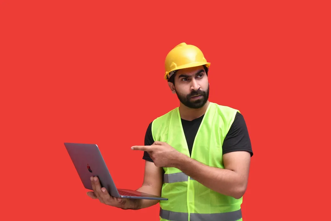 Why Subcontractors Are Playing Life On Easy Mode This Year