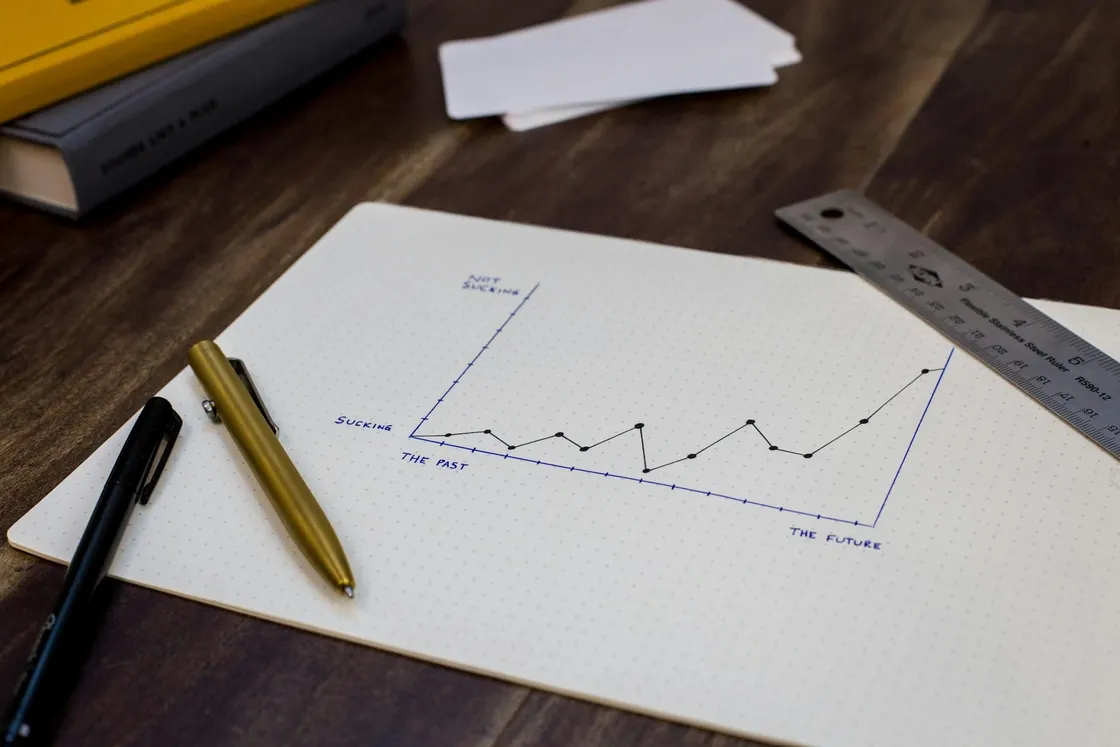How To Know Your Startup Is Ready To Scale