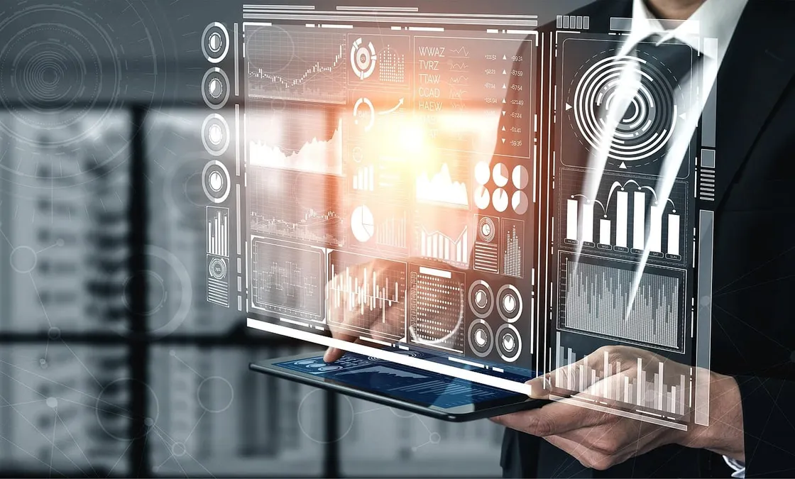 AI: How Can It Improve Workplace Safety?