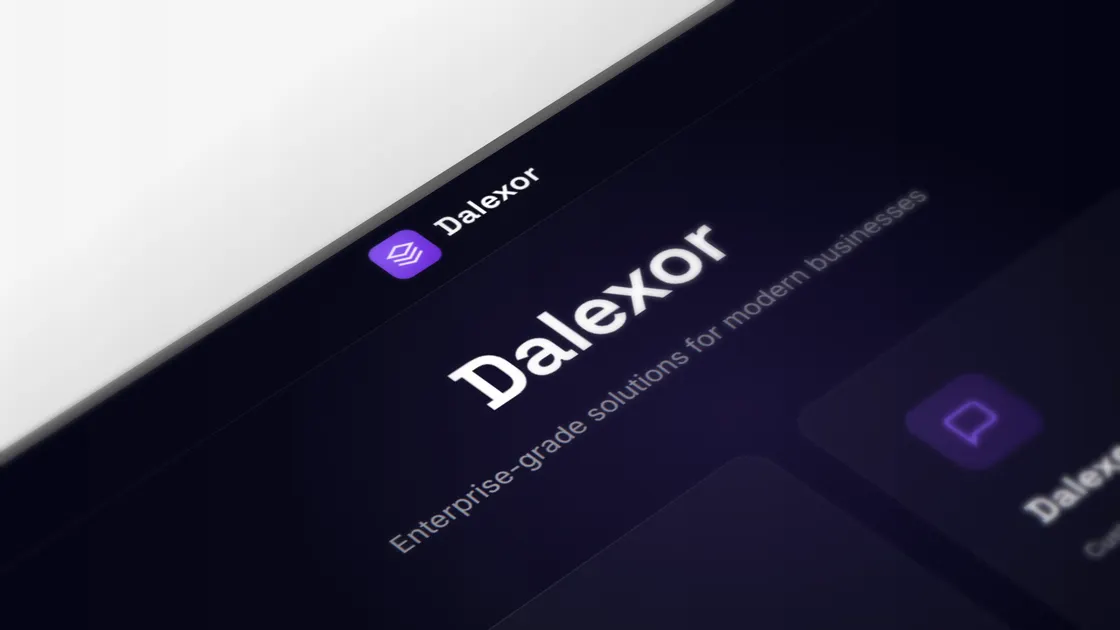 How to Save Hours of Research and Stop Building Products Nobody Wants