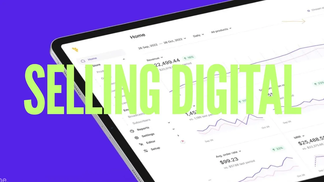 Gumroad vs Payhip vs Lemon Squeezy 2026: Real Pricing Compared