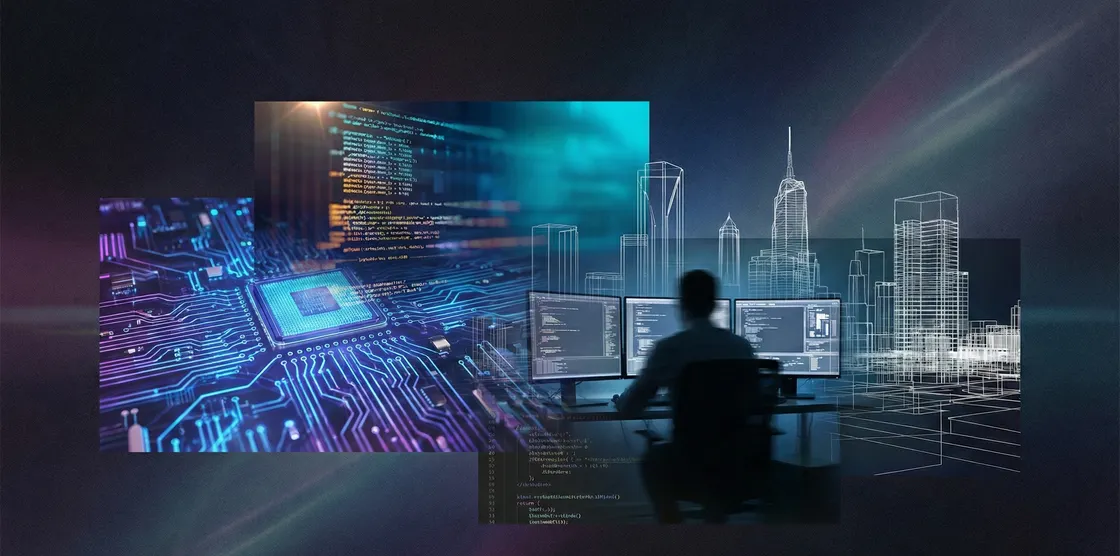 Guillermo Rauch: The Self-Taught Developer Who Built a $9 Billion Empire