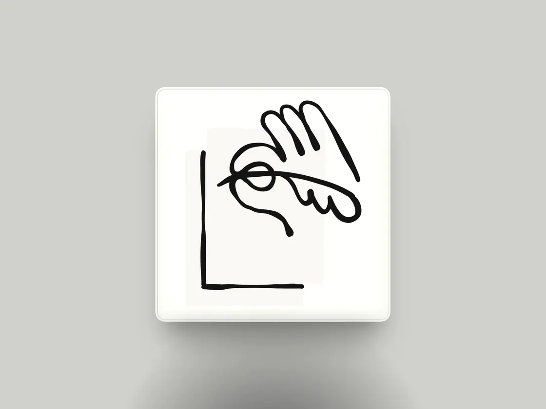 Anthropic Just Dropped Claude Design, and Solo Builders Should Pay Attention