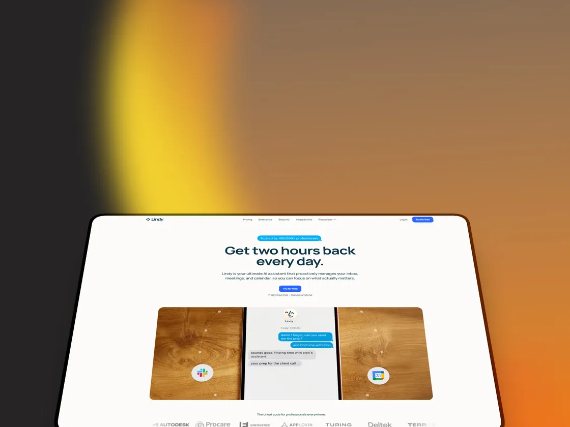 Lindy Pricing 2026: Every Plan Explained