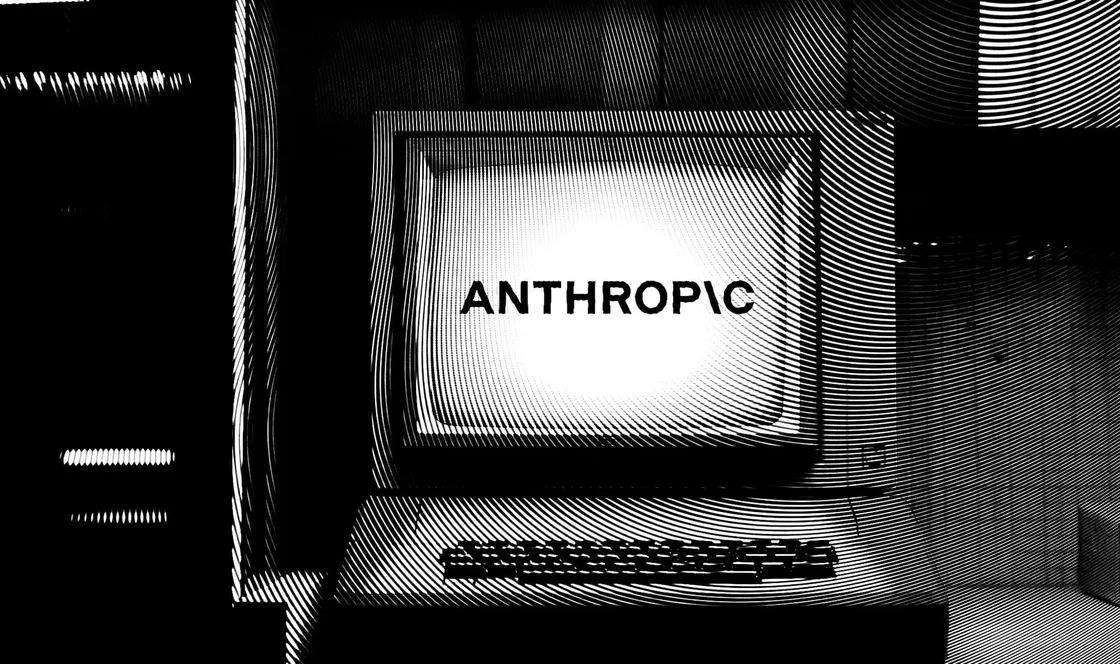 The Anthropic Story: The Siblings Behind the $20B AI Behemoth