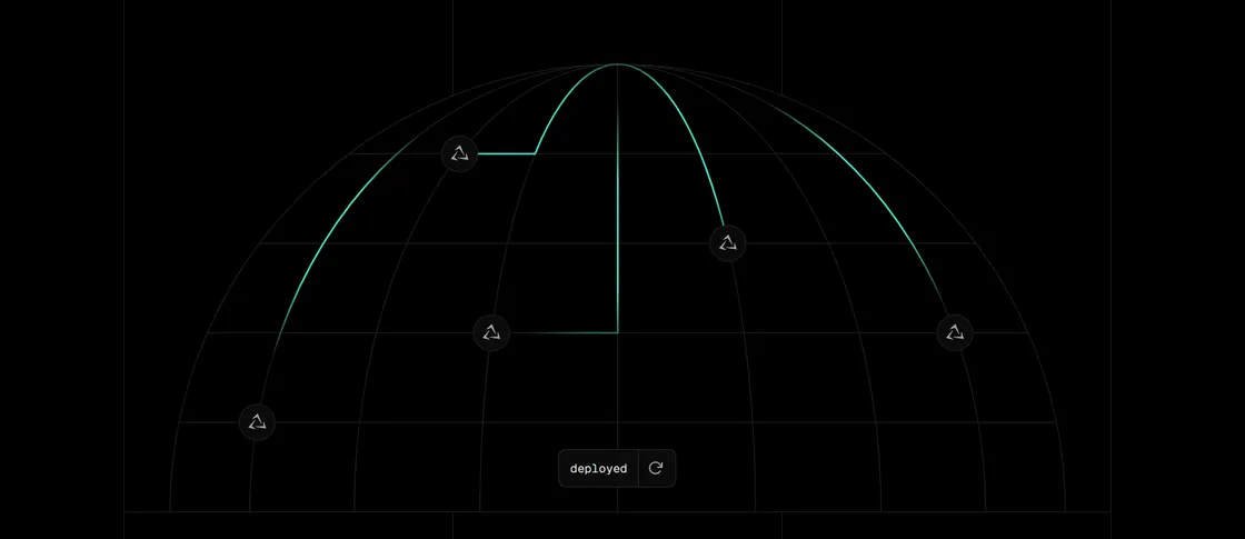 Vercel Pricing 2026: What You Actually Pay to Host Your Startup