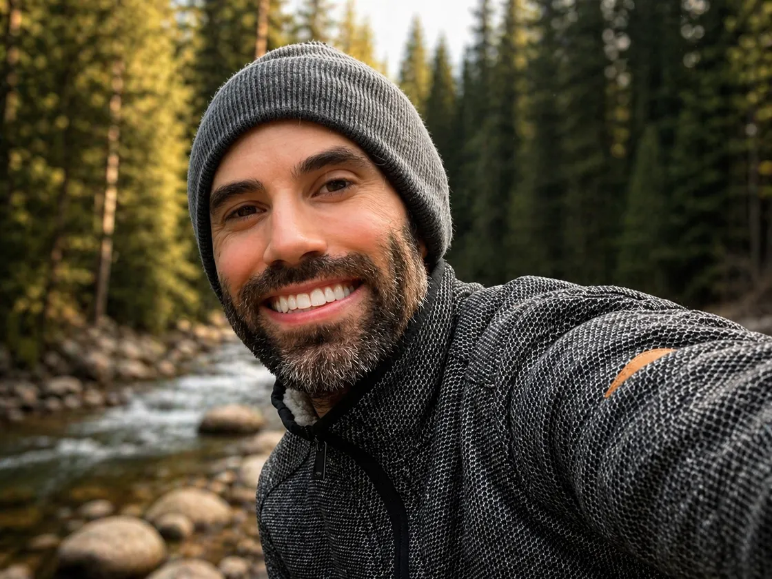 From Stay-at-Home Dad to Privacy-First Founder: How Mark Built Moss Piglet