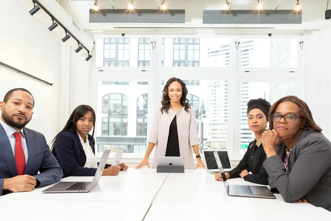 What’s Actually Needed To Kick Off A Successful Startup?