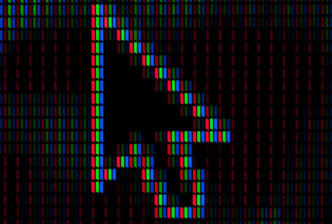 Cursor's Pricing Disaster: How a "Routine Update" Turned Into a Developer Exodus
