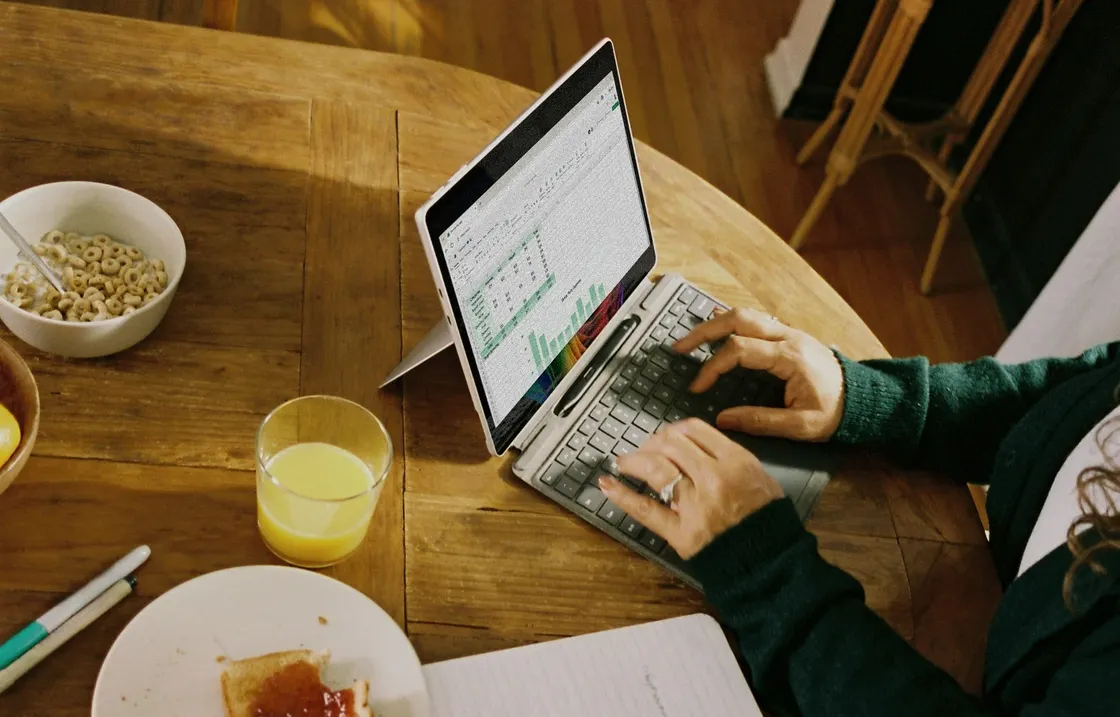 Best Free Tools for Bootstrapped Founders in 2026