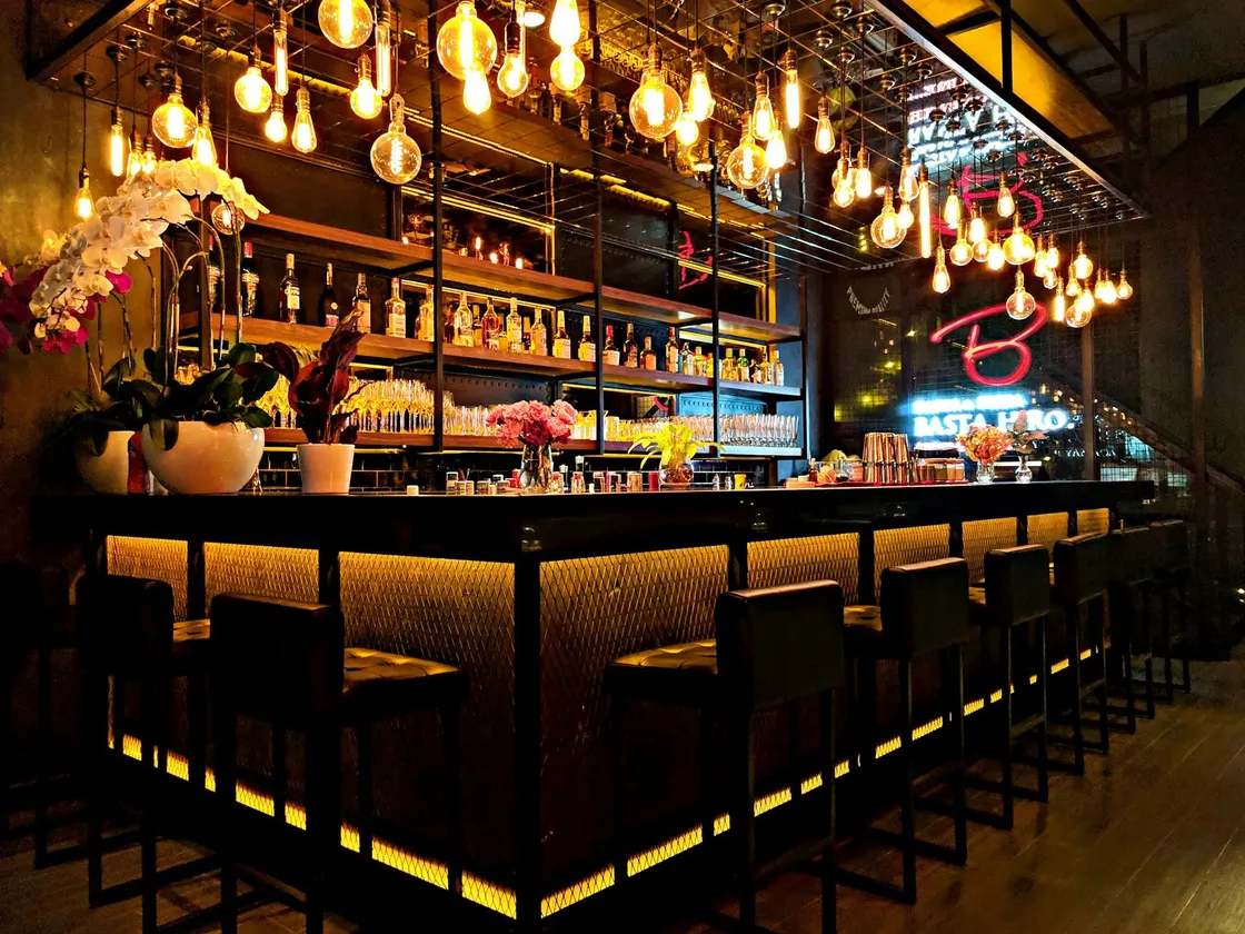 10 Pub Interior Mistakes to Avoid in Your Fit Out