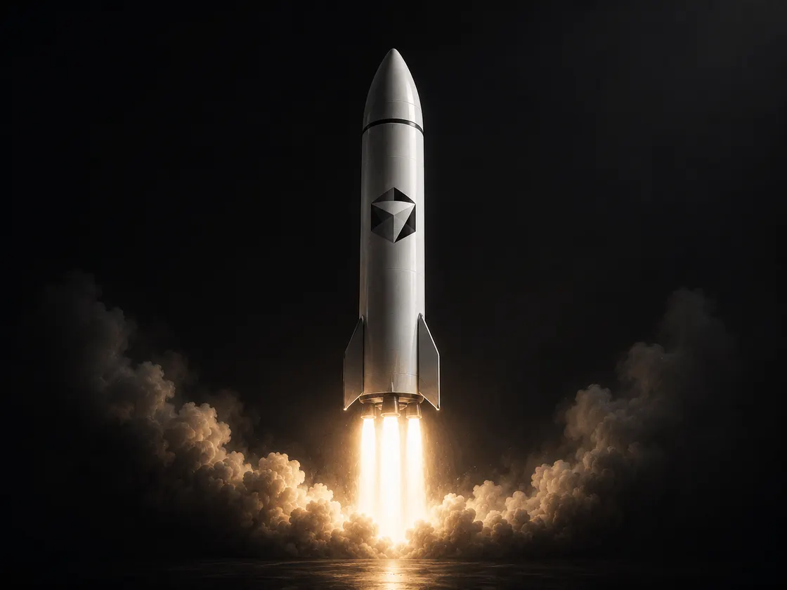 Elon Musk Just Bought the Editor in Your Dock: SpaceX Acquires Cursor for $60B