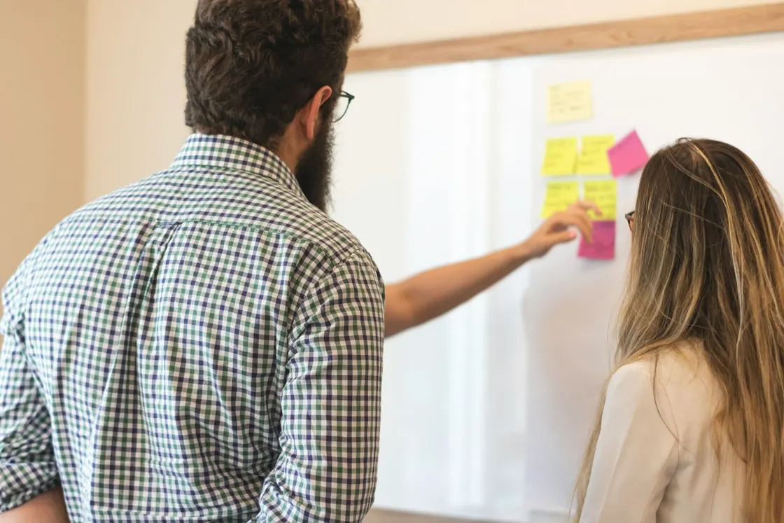 Why Founders Must Prioritize Workplace Safety from Day One