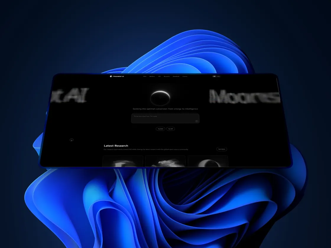 Kimi K3 Just Dropped: Why Moonshot's 2.8T Behemoth Changes the Game (And When to Avoid It)