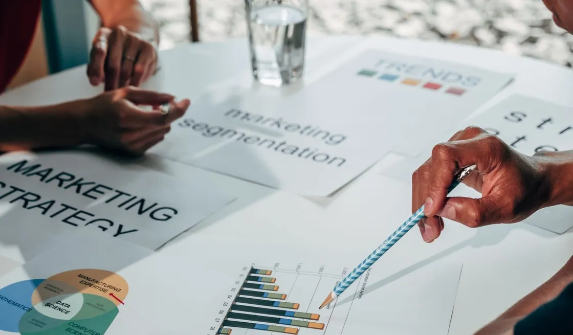 3 Common B2B Marketing Mistakes That Are Easy To Make