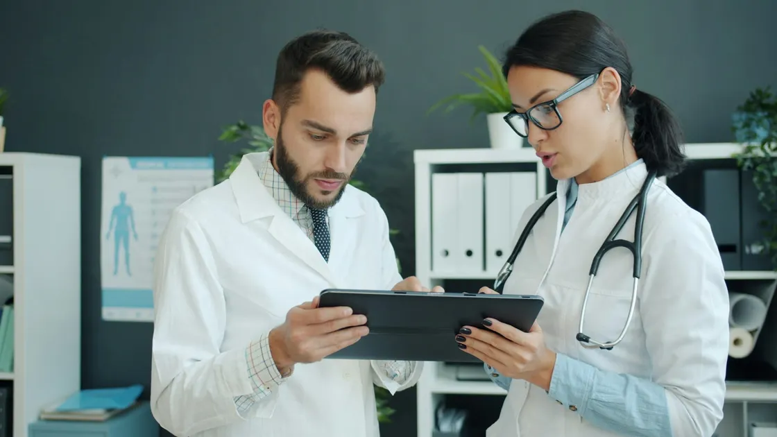 The Biggest Challenges Of Running A Healthcare Business
