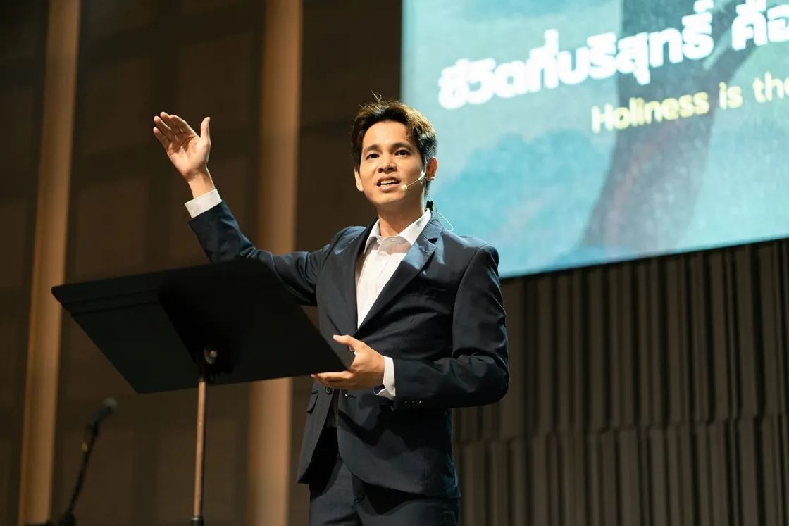 Why Early Founders Need a Proactive Media Strategy