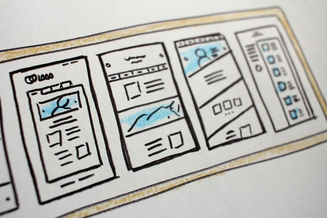 Streamlining Customer Onboarding with APIs
