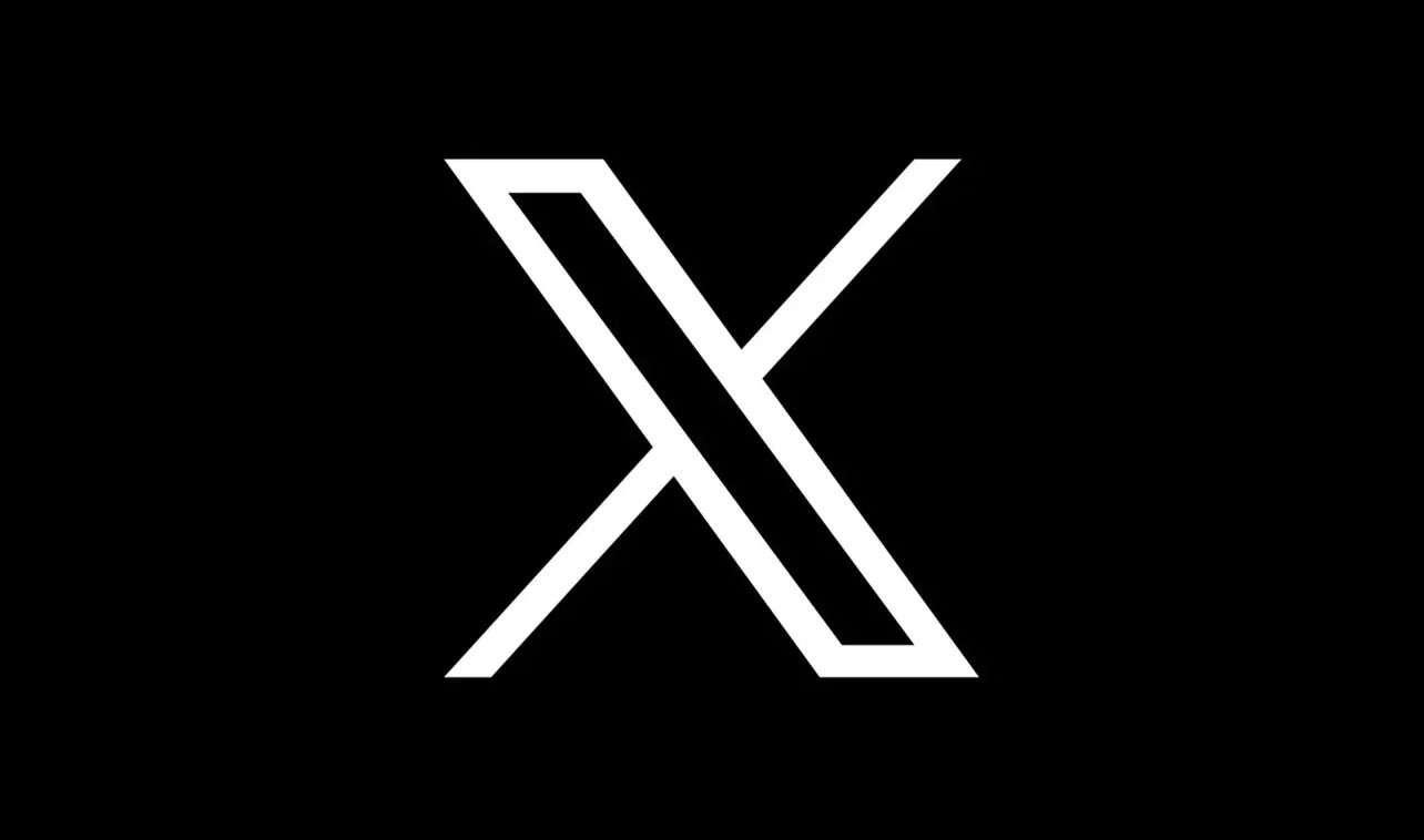 X API Pricing in 2026: Every Tier Explained (And the New Pay-As-You-Go Option)
