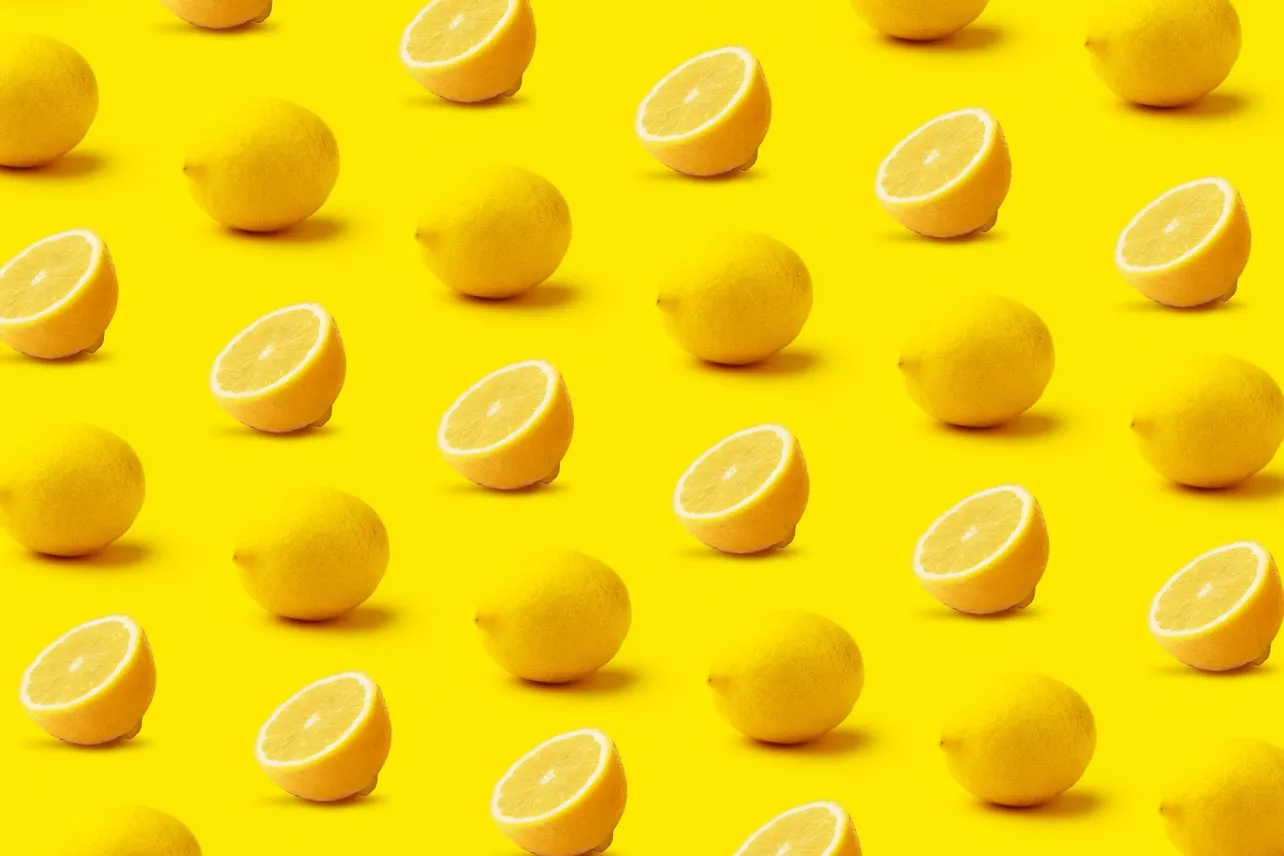 Lemon Squeezy Joins Forces with Stripe: A Fresh Chapter in the Digital Selling Revolution