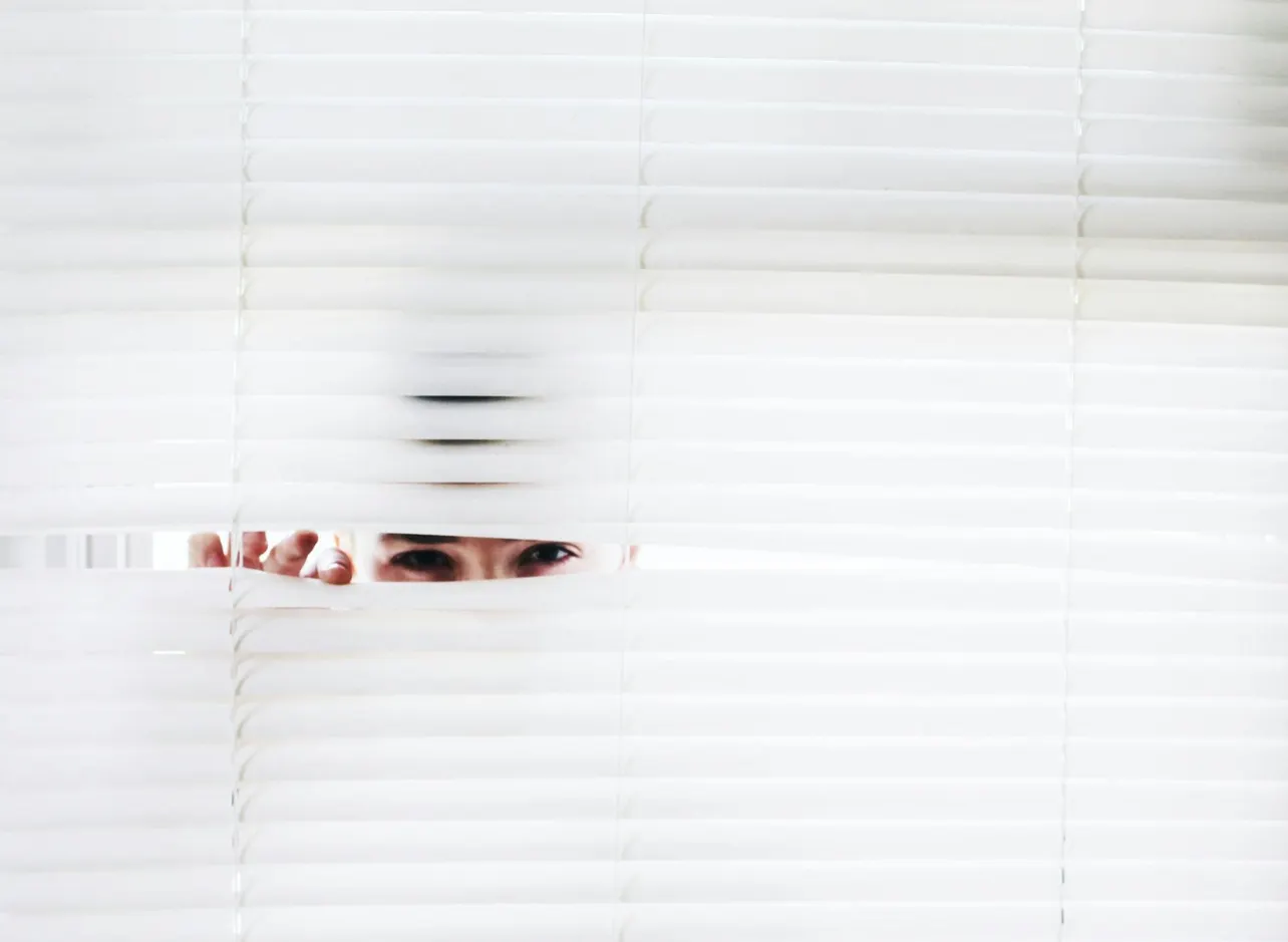 The Myth of "Stealth Mode" for Founders: A "Head of Investor Relations - VC's" Perspective