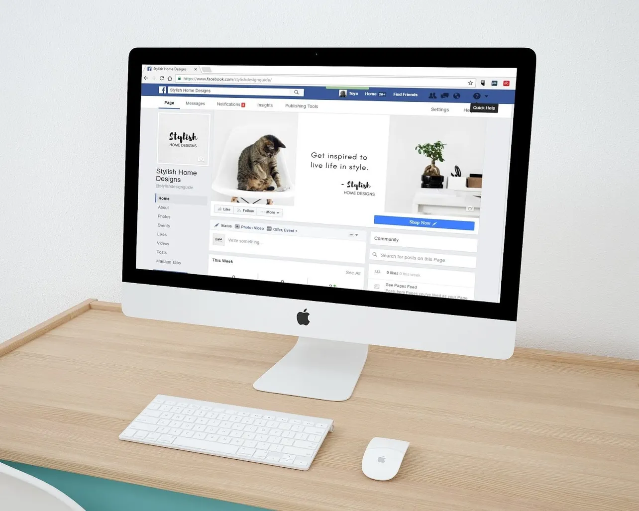Revamp Your Strategy- Proven Marketing Tactics for Startup Growth