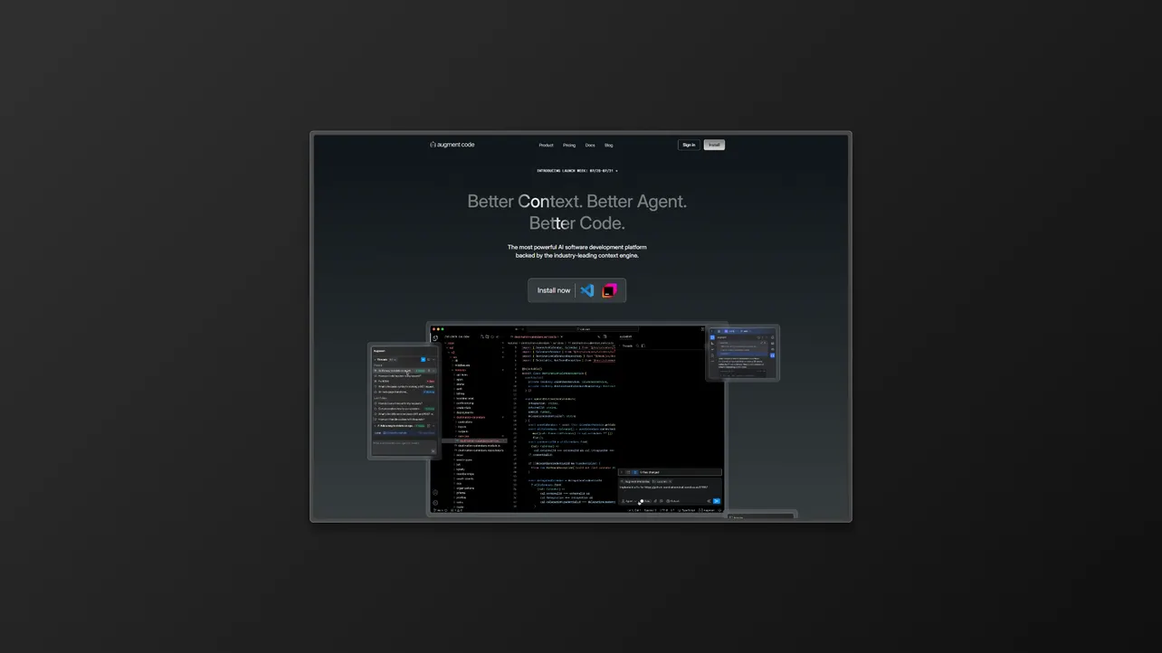 Roo Code: Open-Source AI That Works With Your Code, Not Against It